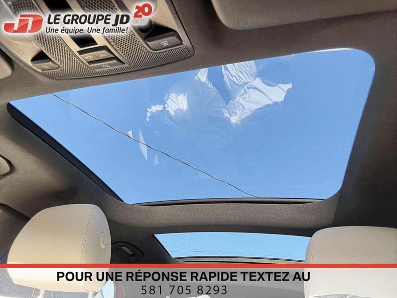 mercedes-benz GLA 250 2018 - 13