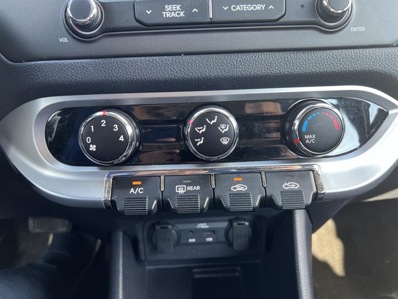 kia Rio 2015 - 14
