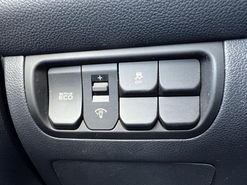 kia Rio 2015 - 20