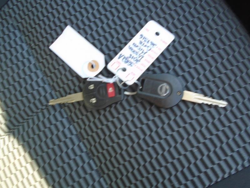 nissan Micra 2015 - 12