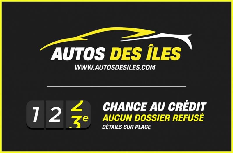 mercedes-benz Classe-C 2021 - 4