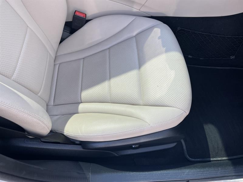 mercedes-benz Classe-C 2021 - 12
