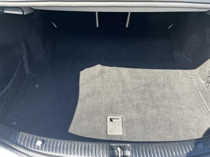 mercedes-benz Classe-C 2021 - 17