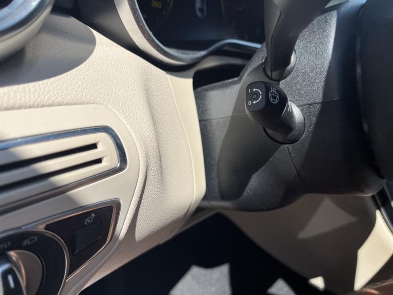 mercedes-benz Classe-C 2021 - 30