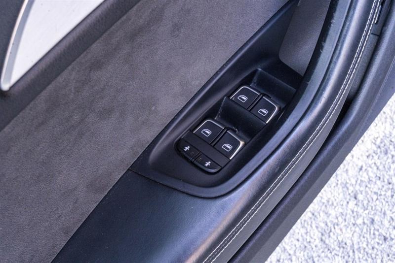 audi S6 2016 - 23