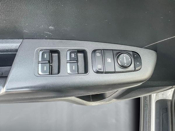 kia Sportage 2020 - 9
