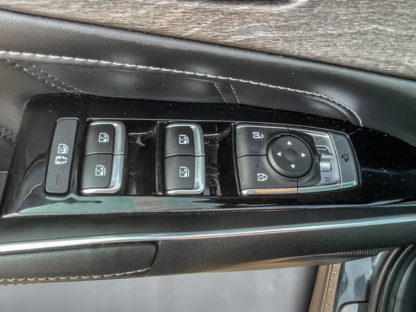 kia Sorento 2023 - 9