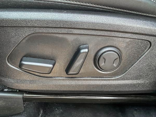 kia Sorento 2023 - 11