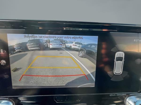 kia Sorento 2023 - 15
