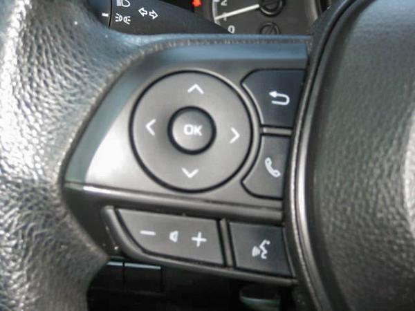 toyota Corolla 2022 - 12