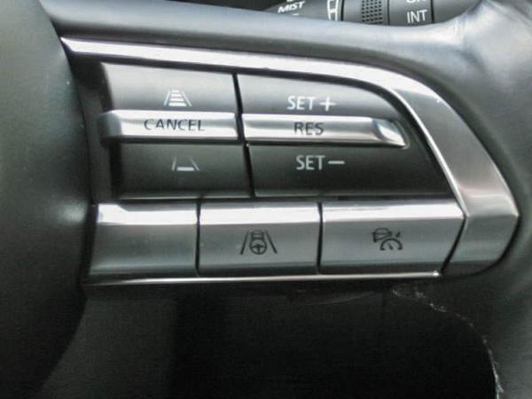 mazda CX-30 2023 - 15