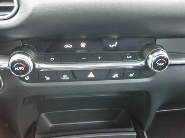 mazda CX-30 2023 - 16