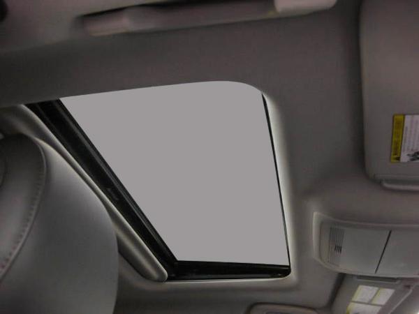 mazda CX-30 2023 - 17