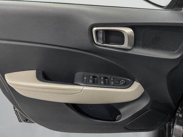 hyundai Venue 2024 - 10