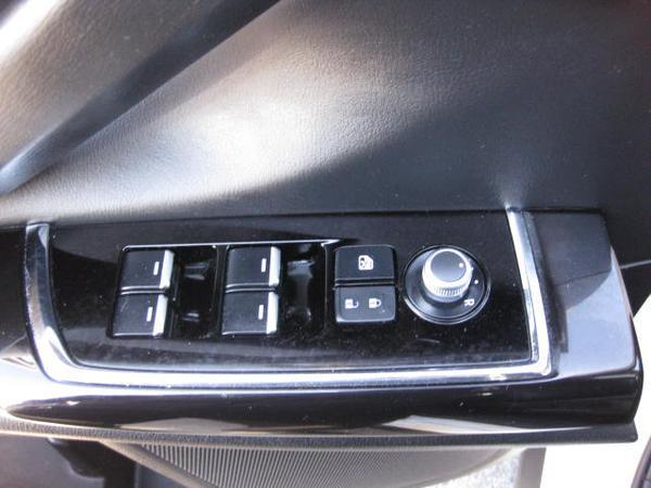 mazda CX-9 2020 - 9