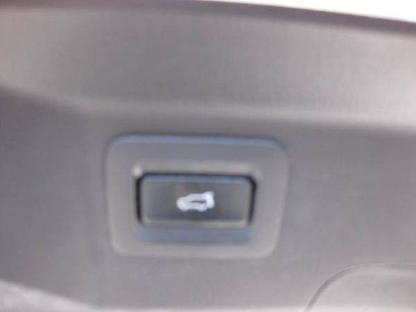 mazda CX-9 2020 - 22