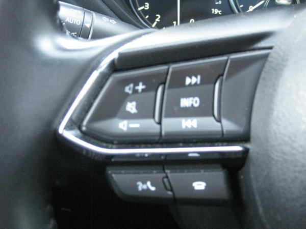 mazda CX-5 2023 - 14