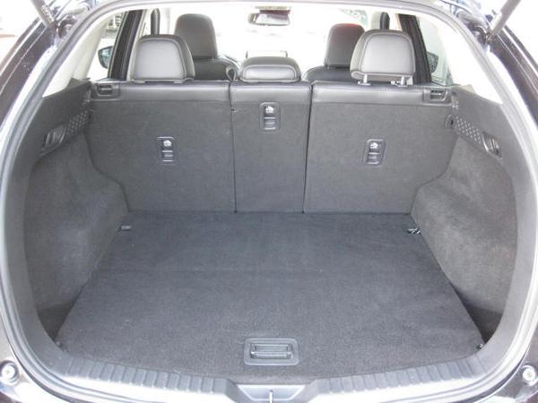 mazda CX-5 2023 - 23