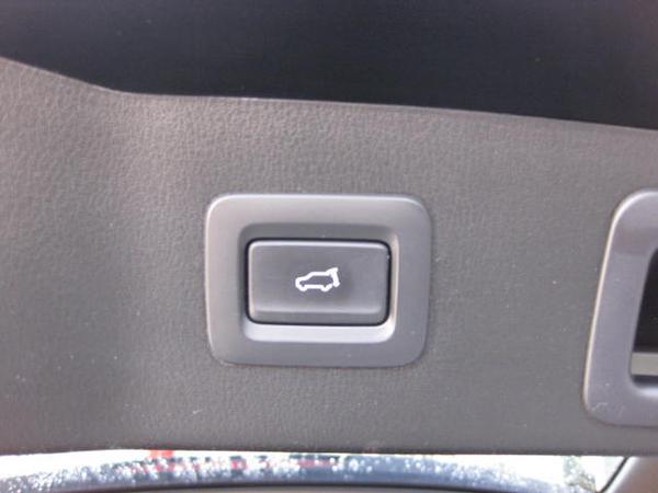 mazda CX-5 2023 - 24