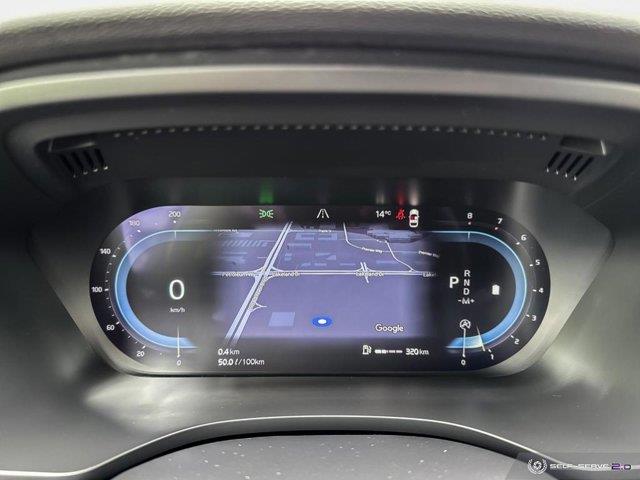 volvo XC60 2023 - 15