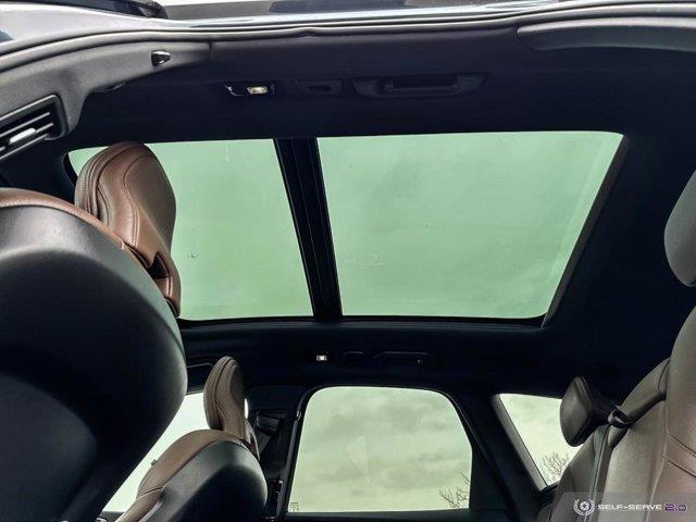 volvo XC60 2023 - 23