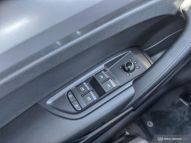 audi Q5 2022 - 22