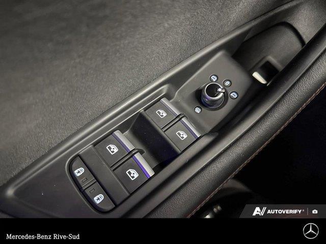 audi S5 Sportback 2023 - 22