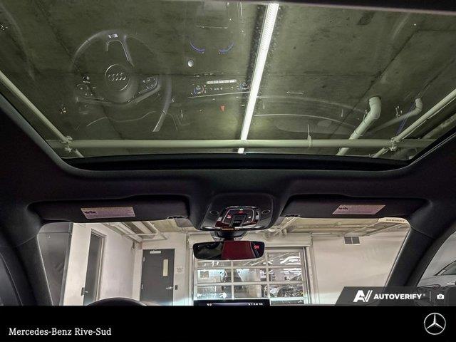 audi S5 Sportback 2023 - 23