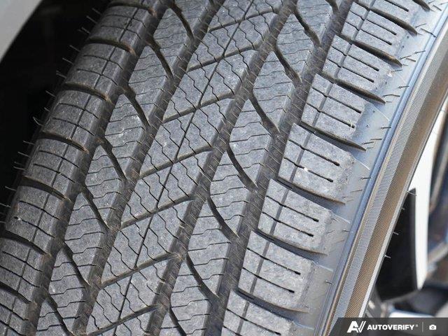 toyota Highlander 2022 - 10