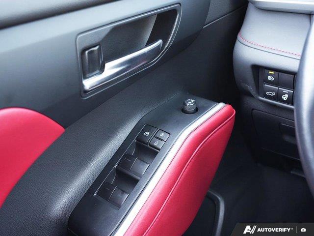 toyota Highlander 2022 - 20