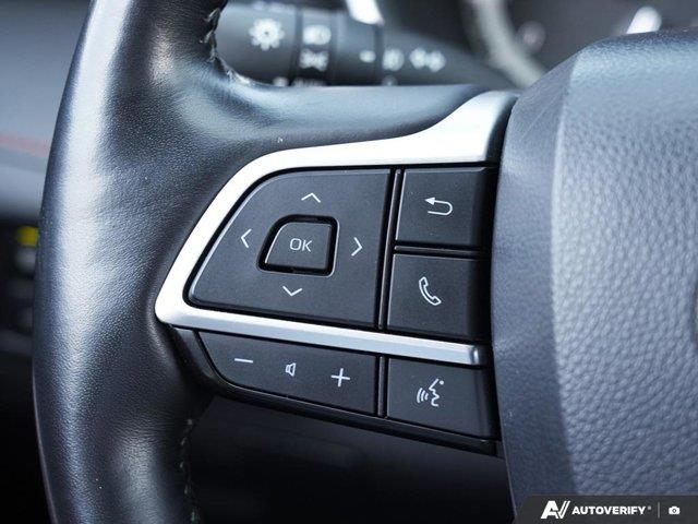 toyota Highlander 2022 - 21