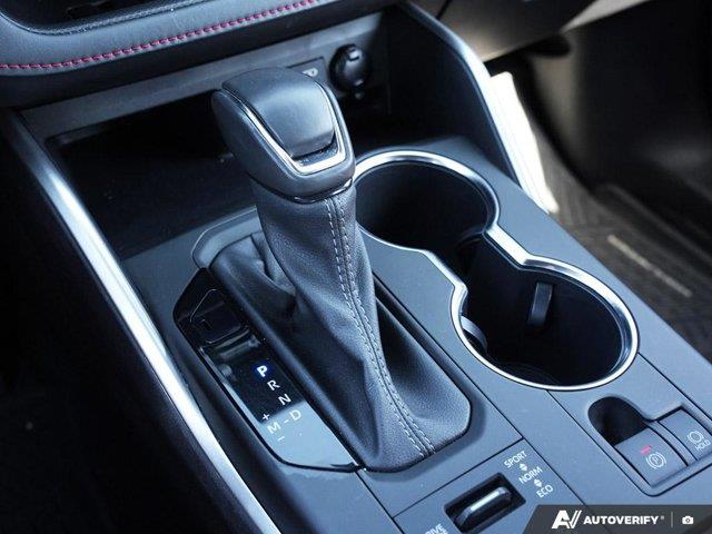 toyota Highlander 2022 - 22