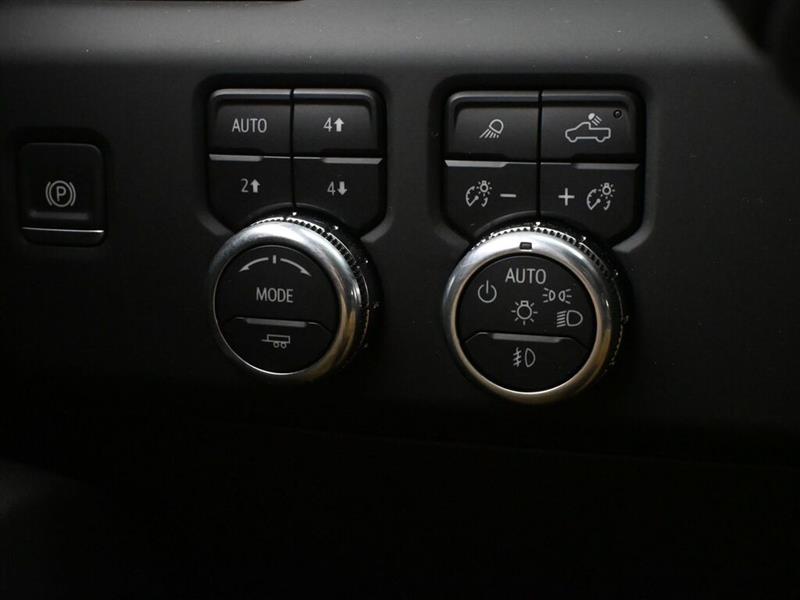 gmc Sierra 2024 - 14