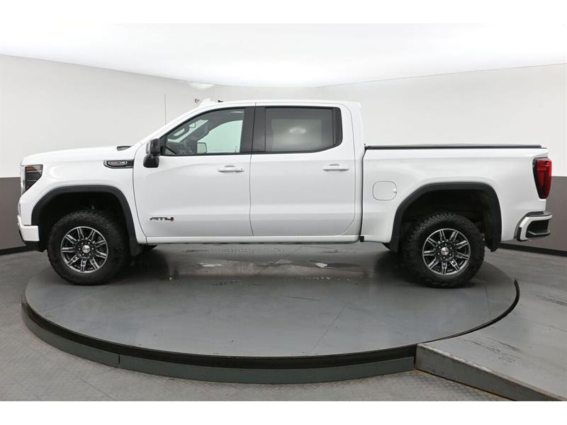 gmc Sierra 2024 - 32