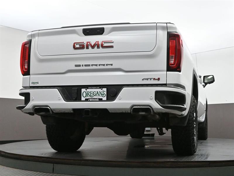 gmc Sierra 2024 - 44