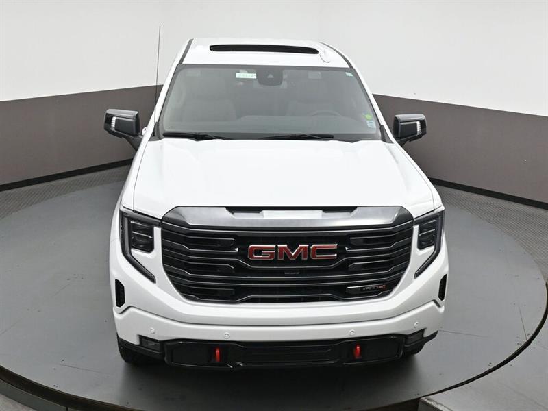 gmc Sierra 2024 - 46