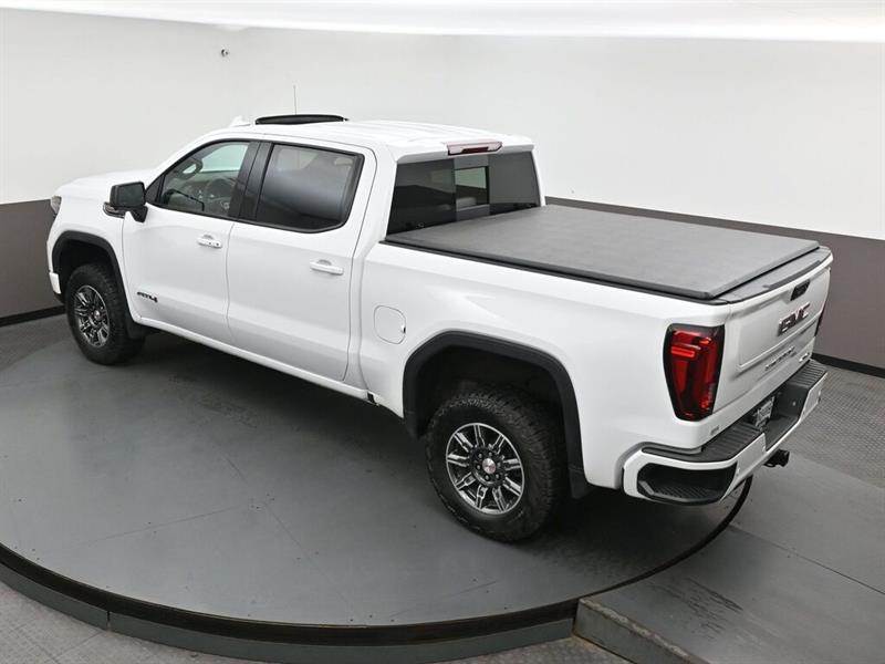 gmc Sierra 2024 - 49