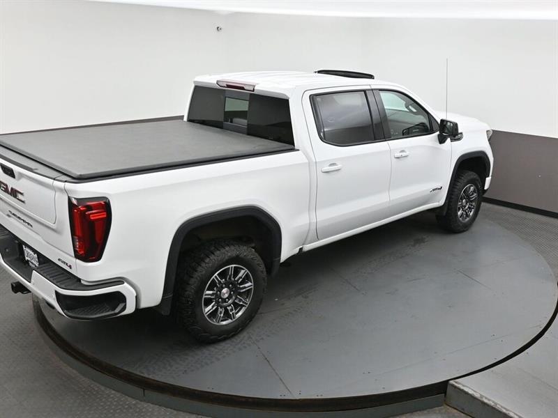 gmc Sierra 2024 - 51