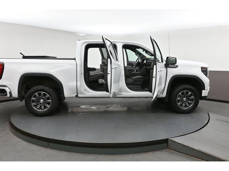 gmc Sierra 2024 - 53
