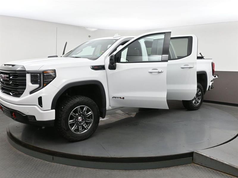 gmc Sierra 2024 - 56