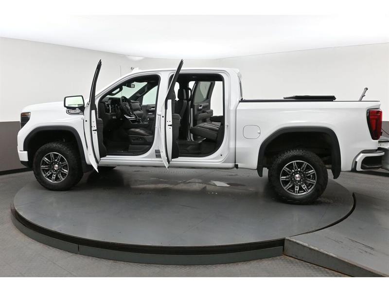 gmc Sierra 2024 - 57