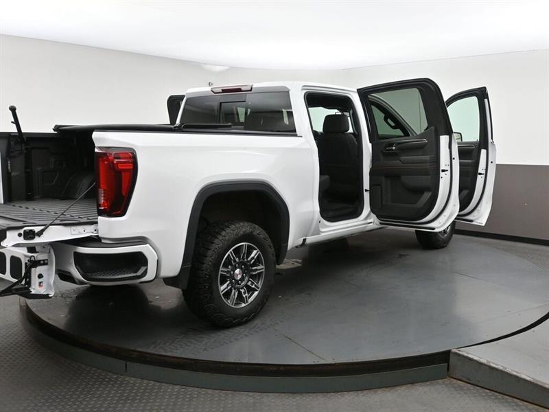 gmc Sierra 2024 - 60
