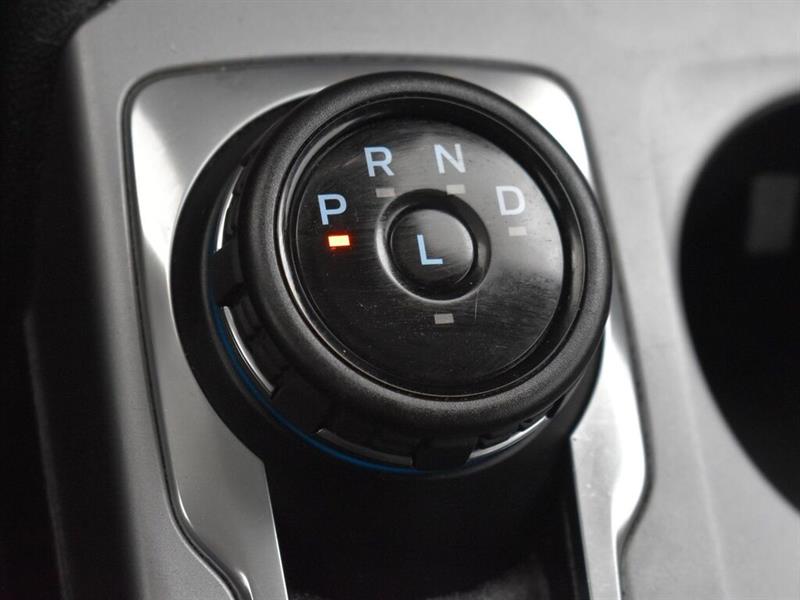 ford Bronco Sport 2023 - 12