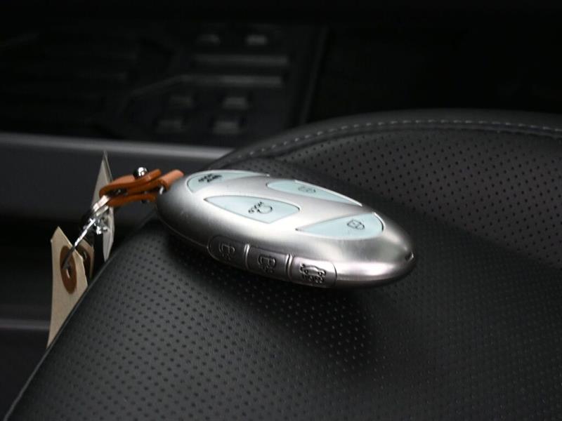 hyundai IONIQ 6 2024 - 5
