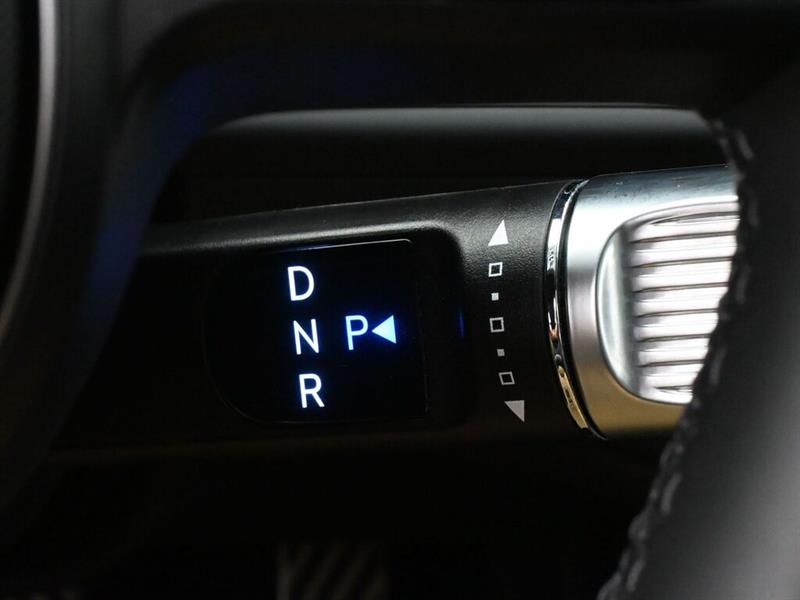 hyundai IONIQ 6 2024 - 9