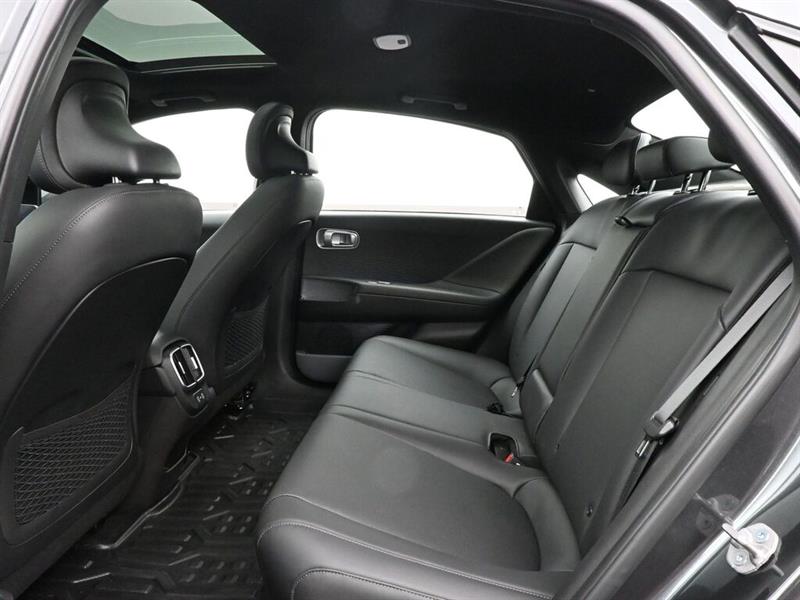 hyundai IONIQ 6 2024 - 20
