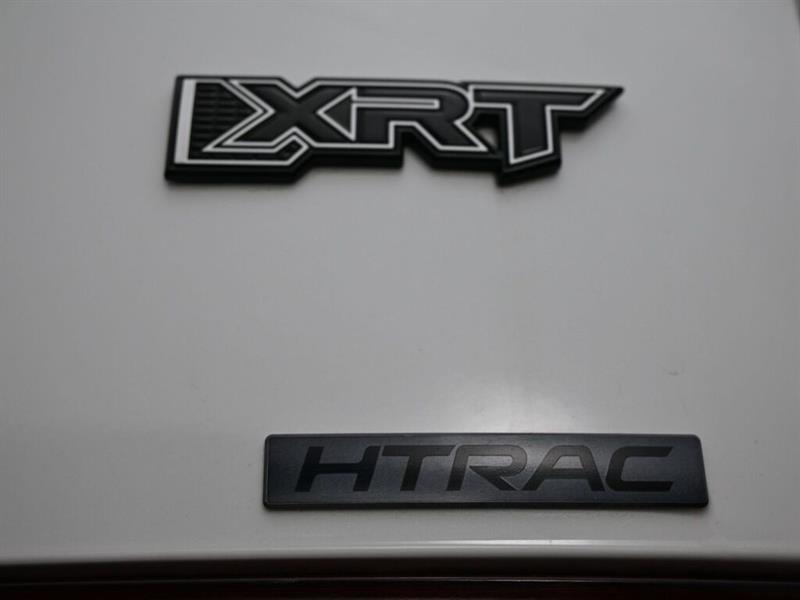 hyundai Santa Fe 2025 - 22
