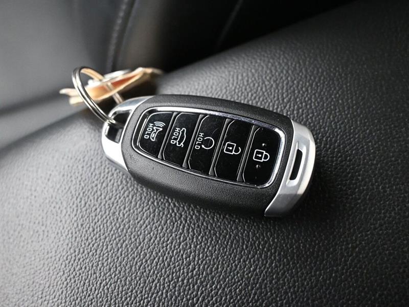 hyundai Elantra 2022 - 5