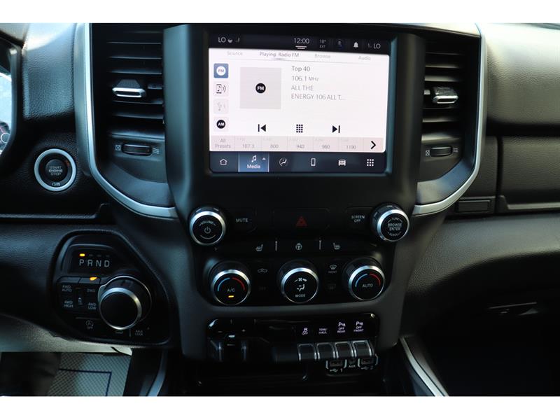ram 1500 2023 - 4