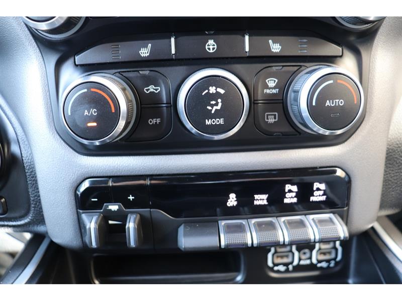 ram 1500 2023 - 6